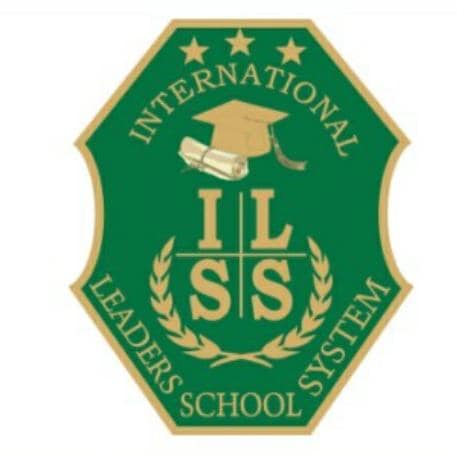 international leaders group