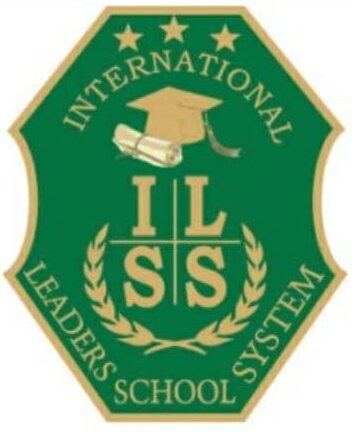 nternationalleadersgroup