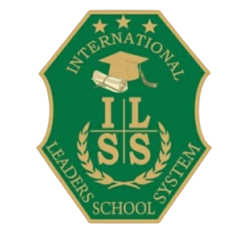 International Leaders Group